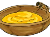 Kiểm Định Rõ ràng