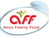 Anco Family Food