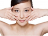 Làm đẹp hiệu quả với sáp ong và dầu thực vật