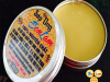 TỰ LÀM SÁP NẺ NGON - BỔ - RẺ