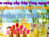 Ứng dụng sáp ong trong mỹ phẩm
