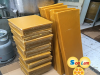 Hình ảnh album-1350