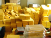 Beeswax Pure Natural
