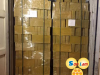 Sáp ong tây nguyên Việt Nam