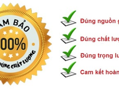 BẢO VỆ KHÁCH HÀNG